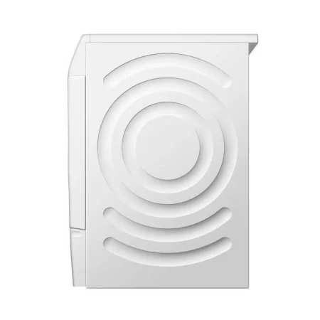 Bosch Washer / Dryer - 10 / 6 Kg - 1400 RPM - WDU8H541ES (Series 6)