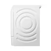 Bosch Washer / Dryer - 10 / 6 Kg - 1400 RPM - WDU8H541ES (Series 6)