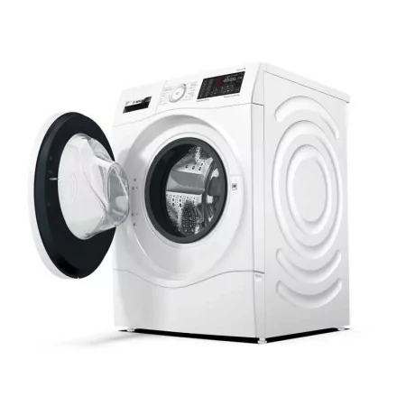 Bosch Washer / Dryer - 10 / 6 Kg - 1400 RPM - WDU8H541ES (Series 6)