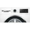 Bosch Washer / Dryer - 10/6 Kg - 1400 RPM - WNG25400ES (Series 6)