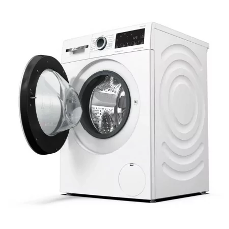 Bosch Washer / Dryer - 10/6 Kg - 1400 RPM - WNG25400ES (Series 6)