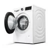 Bosch Washer / Dryer - 10/6 Kg - 1400 RPM - WNG25400ES (Series 6)