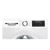 Bosch Washer / Dryer - 9/6 Kg - 1400 RPM - WNA14400ES (Series 6)