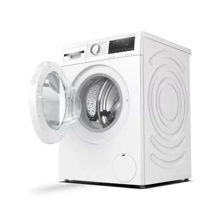 Bosch Washer / Dryer - 9/6 Kg - 1400 RPM - WNA14400ES (Series 6)