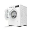 Bosch Washer / Dryer - 9/6 Kg - 1400 RPM - WNA14400ES (Series 6)
