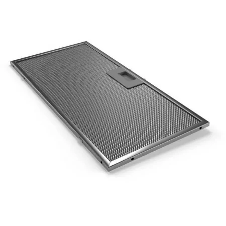 Bosch Chimney - DBB96AF50 (Series 4)