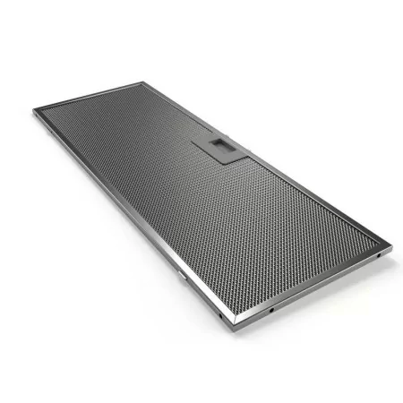 Bosch Chimney - DBB66AF50 (Series 4)