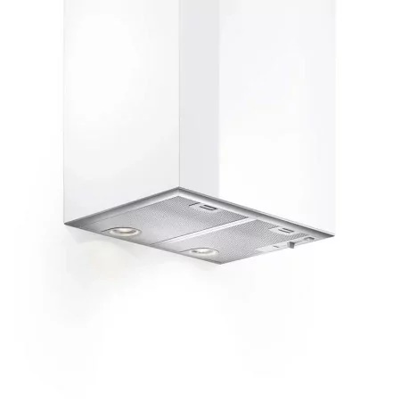 Bosch extractor hood - DHL755BL (Series 4)