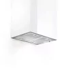 Bosch extractor hood - DHL755BL (Series 4)