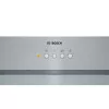 Bosch extractor hood - DHL785C (Series 6)