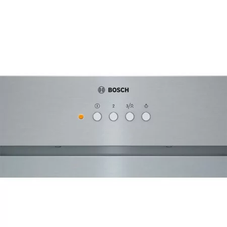 Bosch extractor hood - DHL885C (Series 6)