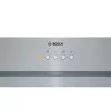 Bosch extractor hood - DHL885C (Series 6)