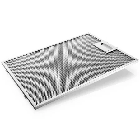 Bosch extractor hood - DHL885C (Series 6)