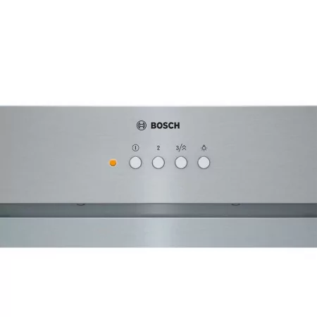 Bosch extractor hood - DHL585B (Series 6)