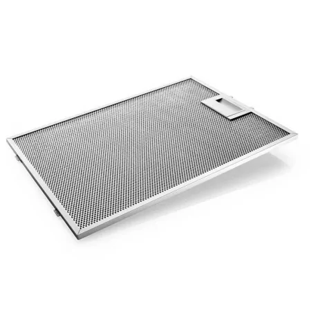 Bosch extractor hood - DHL585B (Series 6)