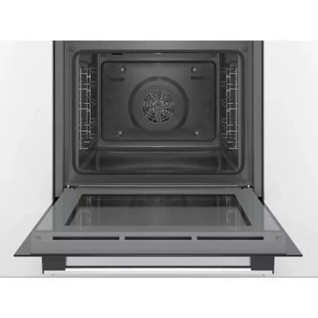 Bosch Oven - HBA510BR0 (Series 2)