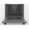 Bosch Oven - HRA512ES0 (Series 4)