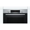 Bosch Oven - HRA512ES0 (Series 4)