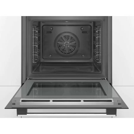 Bosch Oven - HRA574BS0 (Series 4)
