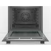Bosch Oven - HRA574BS0 (Series 4)