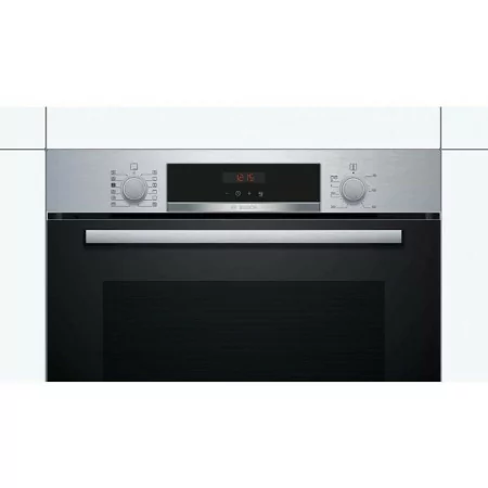 Bosch Oven - HRA574BS0 (Series 4)