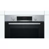 Bosch Oven - HRA574BS0 (Series 4)