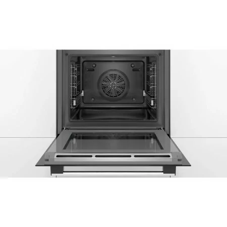 Bosch Oven - HBA5740S0 (Series 4)