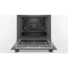 Bosch Oven - HBA5740S0 (Series 4)