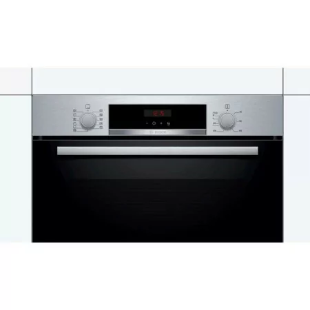 Bosch Oven - HBA5740S0 (Series 4)