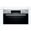 Bosch Oven - HBA5740S0 (Series 4)