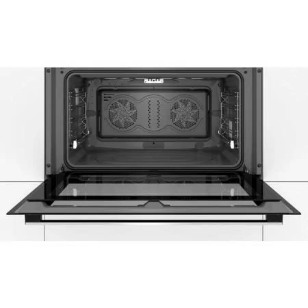 Bosch Oven - VBD5780S0 (Series 6)