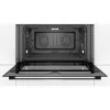 Bosch Oven - VBD5780S0 (Series 6)