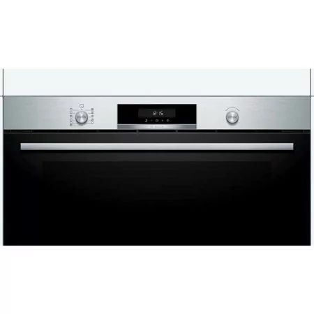 Bosch Oven - VBD5780S0 (Series 6)