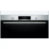 Bosch Oven - VBD5780S0 (Series 6)