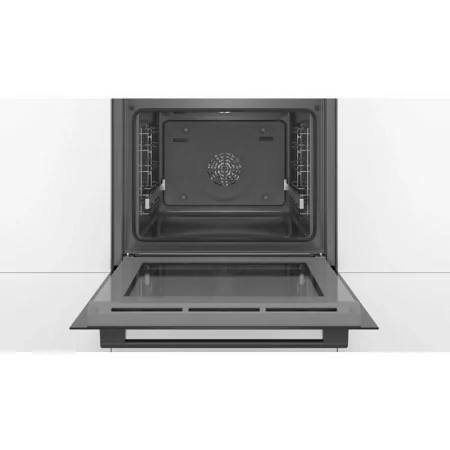 Bosch Oven - HBA5360B0 (Series 6)
