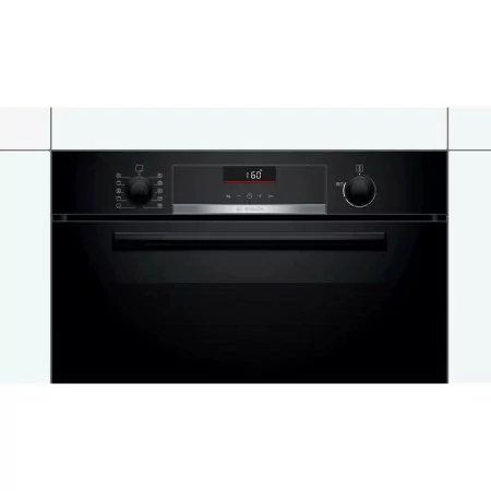 Bosch Oven - HBA5360B0 (Series 6)