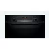 Bosch Oven - HBA5360B0 (Series 6)