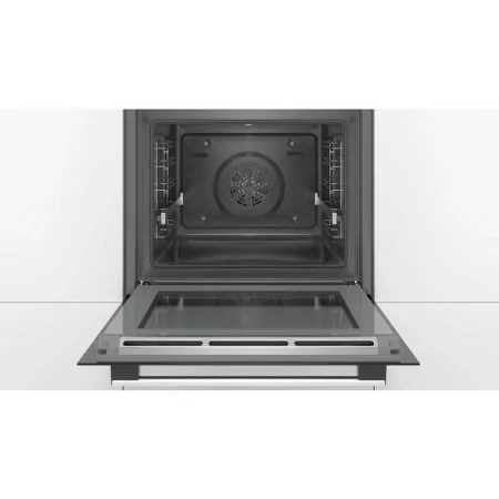 Bosch Oven - HBG5780S0 (Series 6)