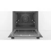 Bosch Oven - HBG5780S0 (Series 6)