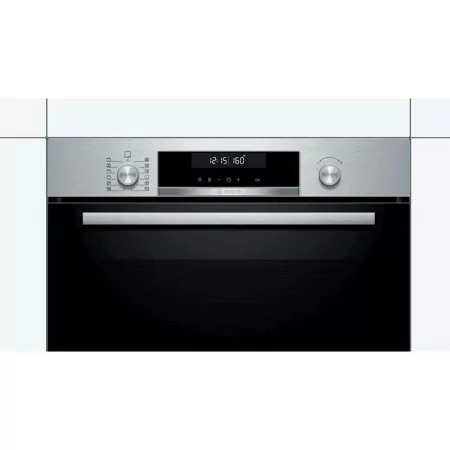 Bosch Oven - HBG5780S0 (Series 6)