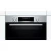 Bosch Oven - HBG5780S0 (Series 6)