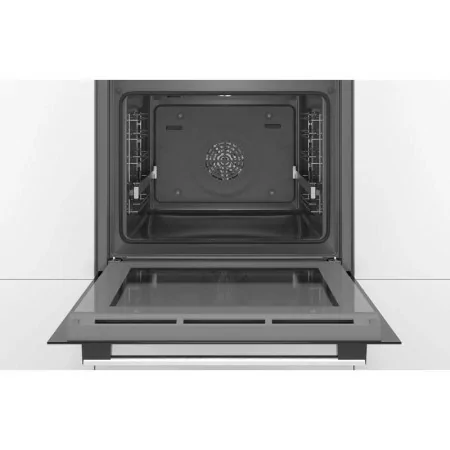 Bosch Oven - HBA5360S0 (Series 6)