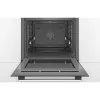 Bosch Oven - HBA5360S0 (Series 6)