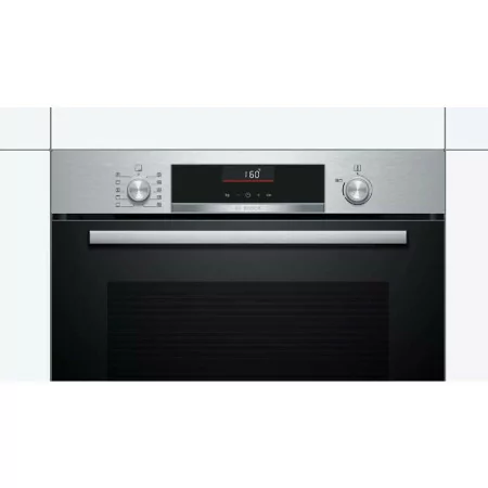 Bosch Oven - HBA5360S0 (Series 6)