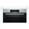 Bosch Oven - HBA5360S0 (Series 6)