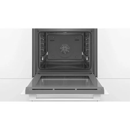 Bosch Oven - HBA5360W0 (Series 6)