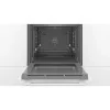 Bosch Oven - HBA5360W0 (Series 6)