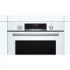 Bosch Oven - HBA5360W0 (Series 6)