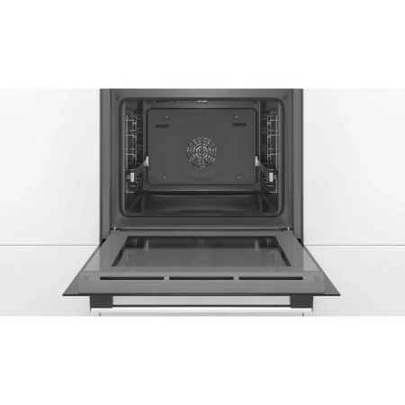 Bosch Oven - HRA5380S1 (Series 6)