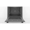 Bosch Oven - HRA5380S1 (Series 6)